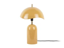 New Leitmotiv Querido 40cm bordslampa