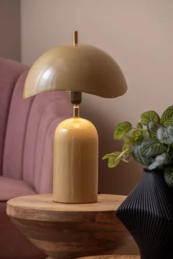 New Leitmotiv Querido 40cm bordslampa