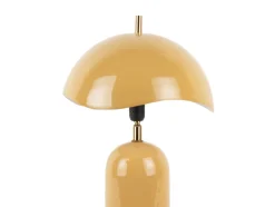 New Leitmotiv Querido 40cm bordslampa