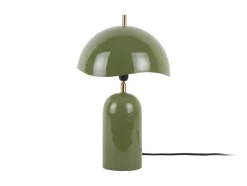 Best Leitmotiv Querido 40cm bordslampa