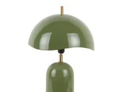 Best Leitmotiv Querido 40cm bordslampa