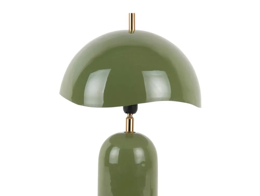 Best Leitmotiv Querido 40cm bordslampa