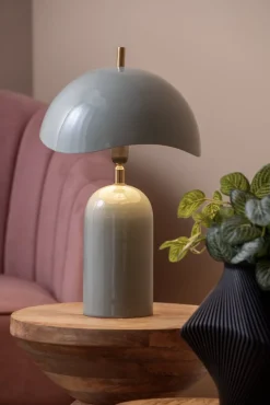 Best Leitmotiv Querido 40cm bordslampa