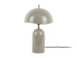 Leitmotiv Querido 40cm bordslampa