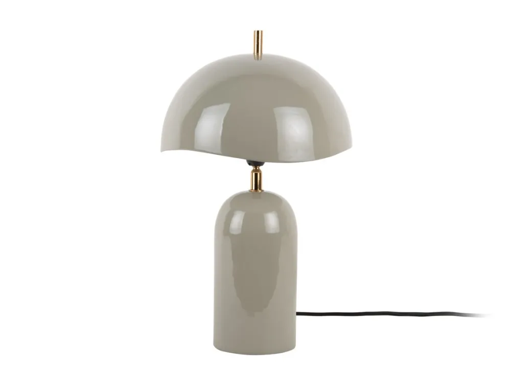 Leitmotiv Querido 40cm bordslampa