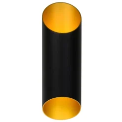 Online Lucide Quirijn 30cm vägglampa