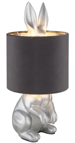 Hot Globo Lighting Rabbit 40cm bordslampa