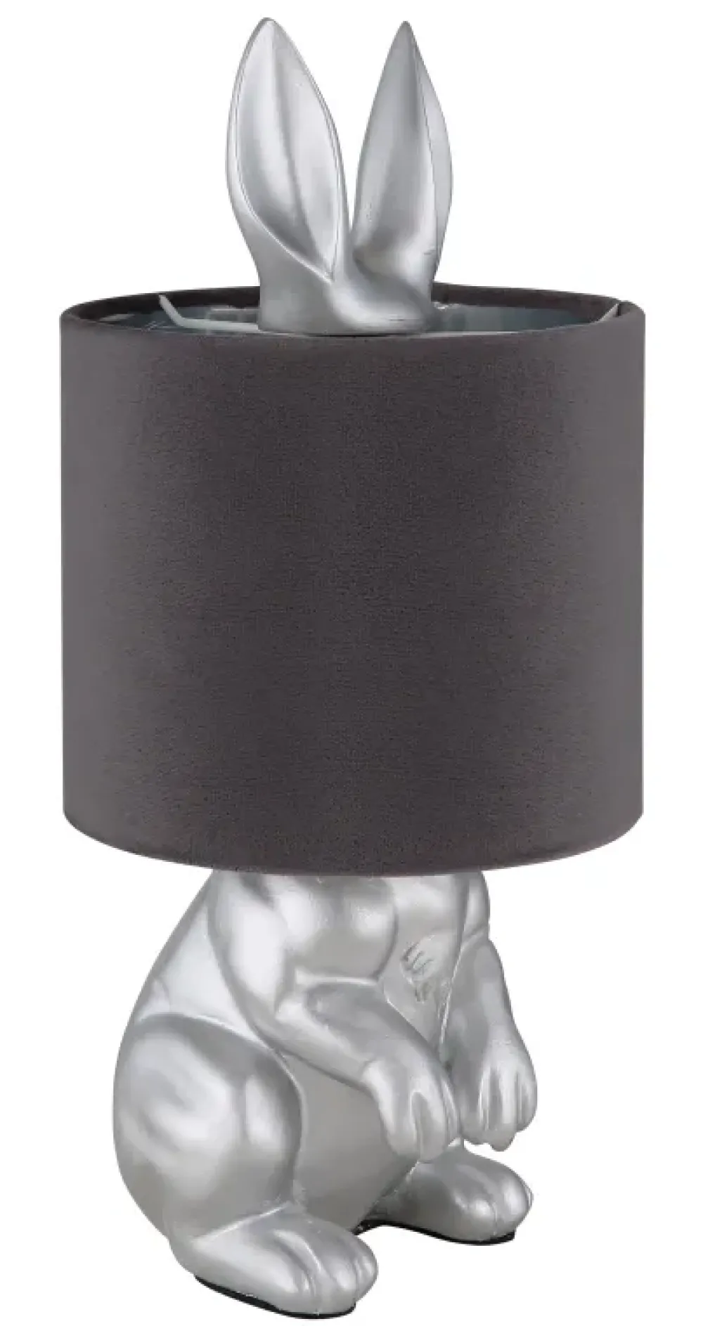Hot Globo Lighting Rabbit 40cm bordslampa