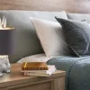Best Globo Lighting Rabbit 40cm bordslampa