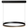 Online Lucide Radiant Ø80 taklampa