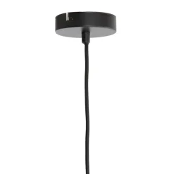 Outlet Light & Living Rafaella Ø42 taklampa Natur
