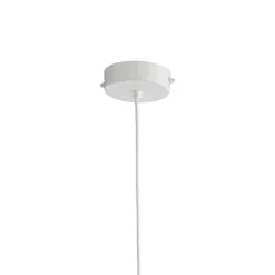 Sale Light & Living Rafa Ø70 taklampa Krämvit