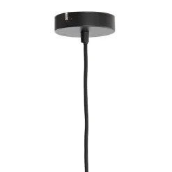 Discount Light & Living Rafella Ø50 taklampa Natur