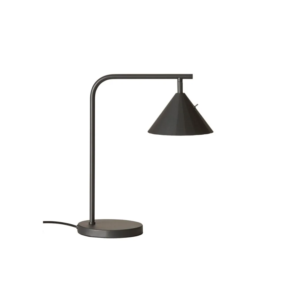 Online CO Bankeryd Rain 40cm bordslampa