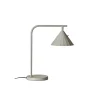 CO Bankeryd Rain 40cm bordslampa