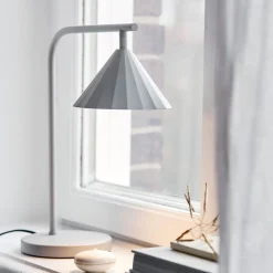 CO Bankeryd Rain 40cm bordslampa