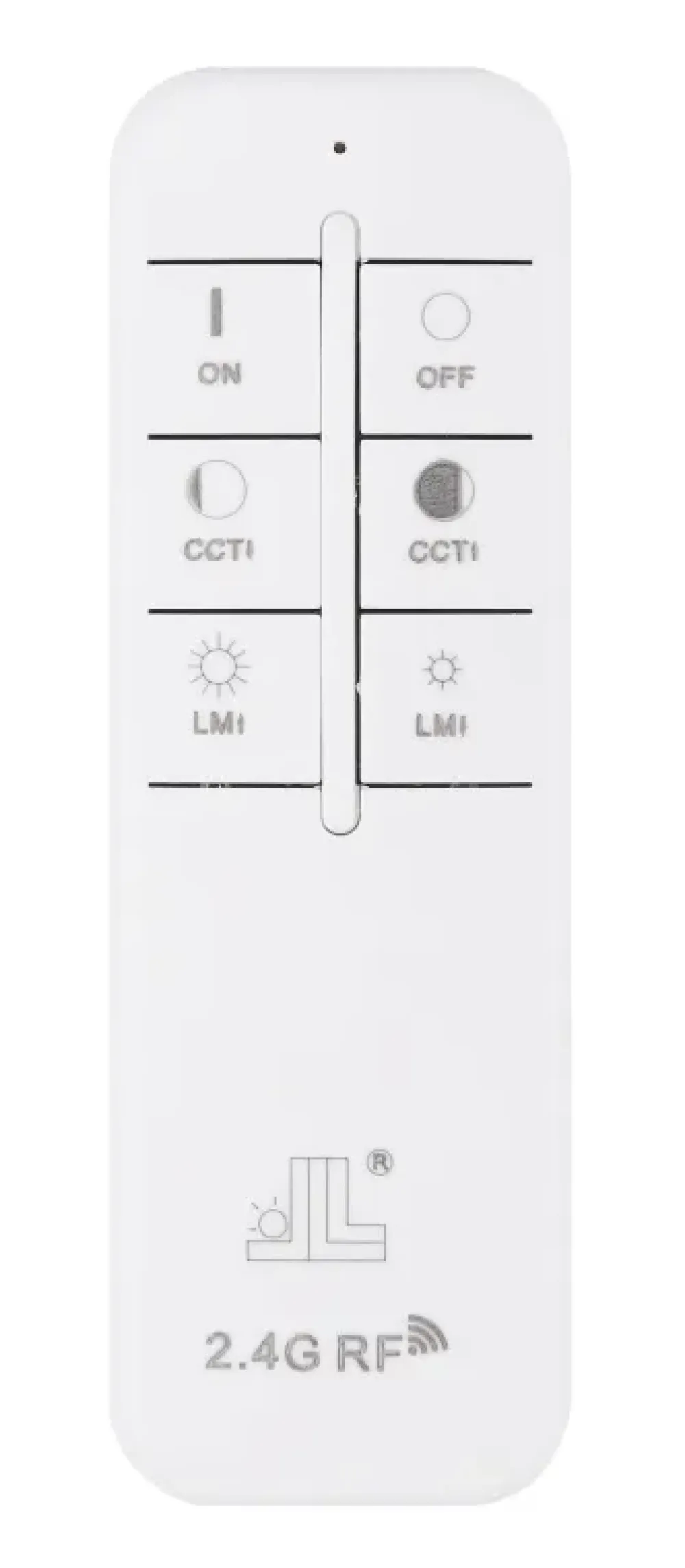 Sale Globo Lighting Rainer Ø60 plafond Natur