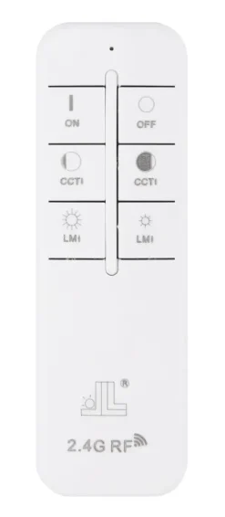 Outlet Globo Lighting Rainer Ø80 plafond Natur