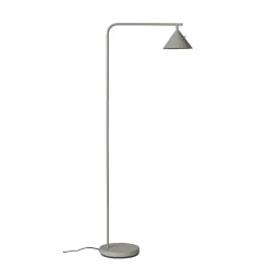 Sale CO Bankeryd Rain golvlampa Grå