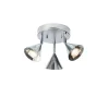Sale CO Bankeryd Rain 3 spotlight