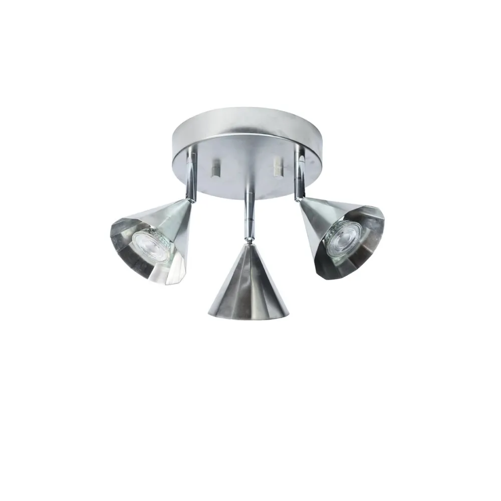 Sale CO Bankeryd Rain 3 spotlight