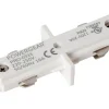 Outlet Lucide Rak koppling