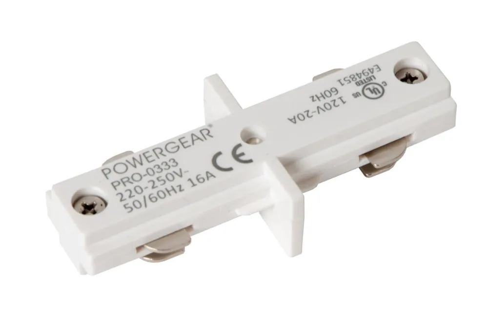 Outlet Lucide Rak koppling