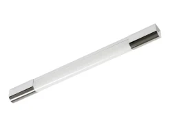 Best Armaturhantverk Ramsö 90cm badrumslampa Krom