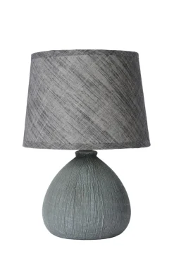 Best Lucide Ramzi 26cm bordslampa