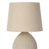 Best Lucide Ramzi 26cm bordslampa