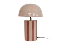 Best Leitmotiv Rayado 34cm bordslampa