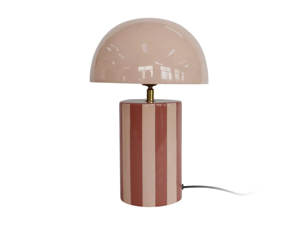 Best Leitmotiv Rayado 34cm bordslampa
