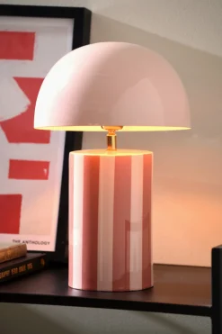Best Leitmotiv Rayado 34cm bordslampa
