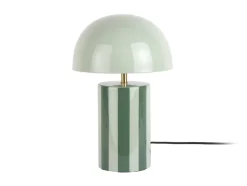 New Leitmotiv Rayado 34cm bordslampa