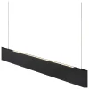 Online Lucide Raya Led 120cm taklampa