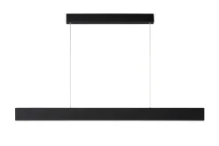 Online Lucide Raya Led 120cm taklampa