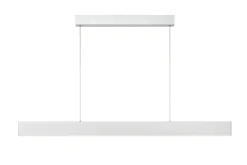 Best Lucide Raya Led 120cm taklampa