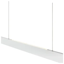 Best Lucide Raya Led 120cm taklampa
