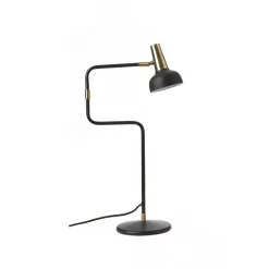 Discount CO Bankeryd Ray 56cm bordslampa
