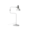 Discount CO Bankeryd Ray 58cm bordslampa