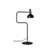 Sale CO Bankeryd Ray 58cm bordslampa