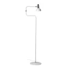 Sale CO Bankeryd Ray golvlampa