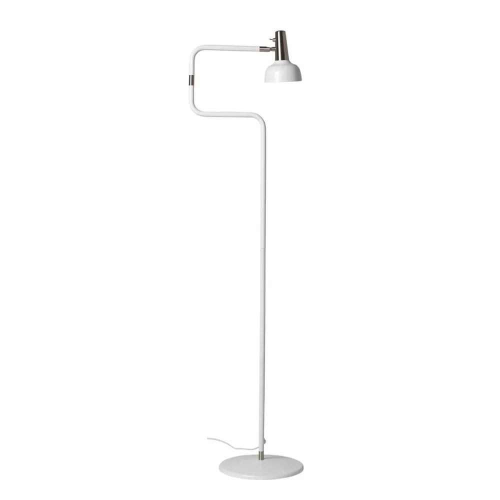 Sale CO Bankeryd Ray golvlampa