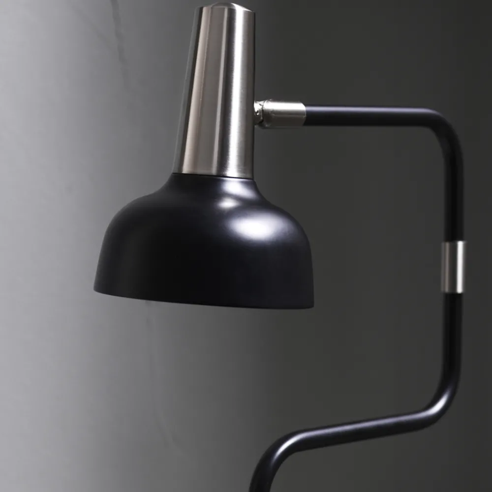 Sale CO Bankeryd Ray golvlampa