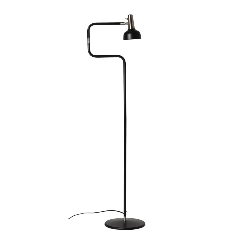 Sale CO Bankeryd Ray golvlampa