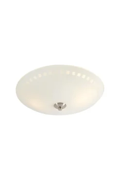 Hot Markslöjd Ray Ø36 plafond Vit