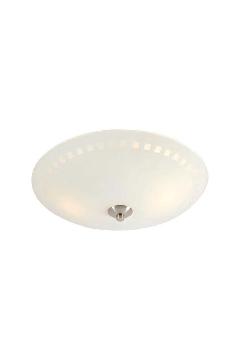 Hot Markslöjd Ray Ø36 plafond Vit