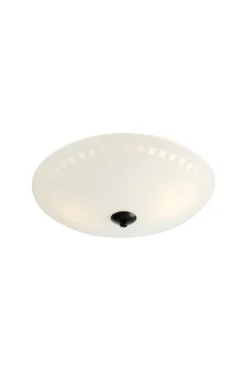 Hot Markslöjd Ray Ø36 plafond Vit