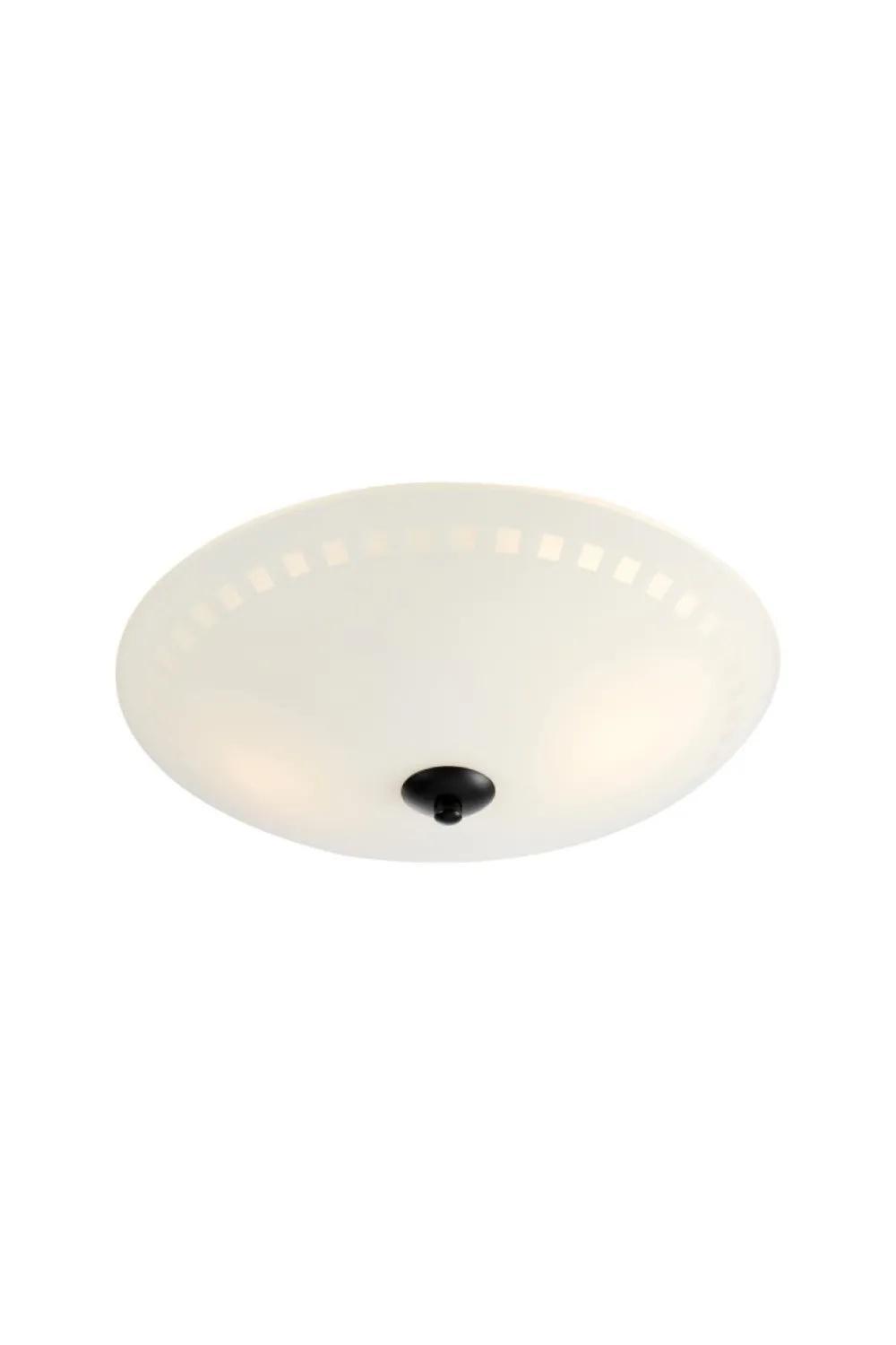 Hot Markslöjd Ray Ø36 plafond Vit