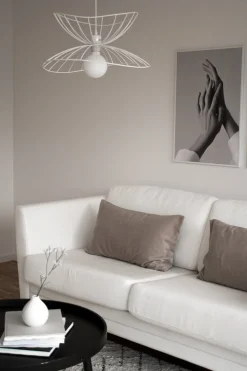 Sale Globen Lighting Ray Ø45 taklampa